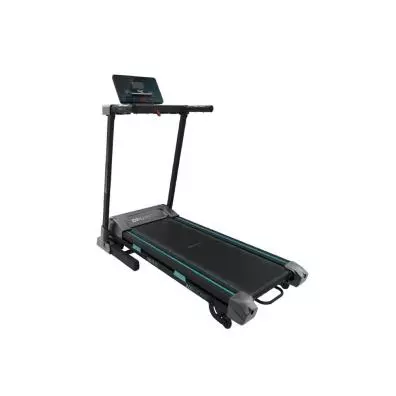 Cinta de correr Cecotec DRUMFIT WAYHOME 1600 RUNNER SPRINT 